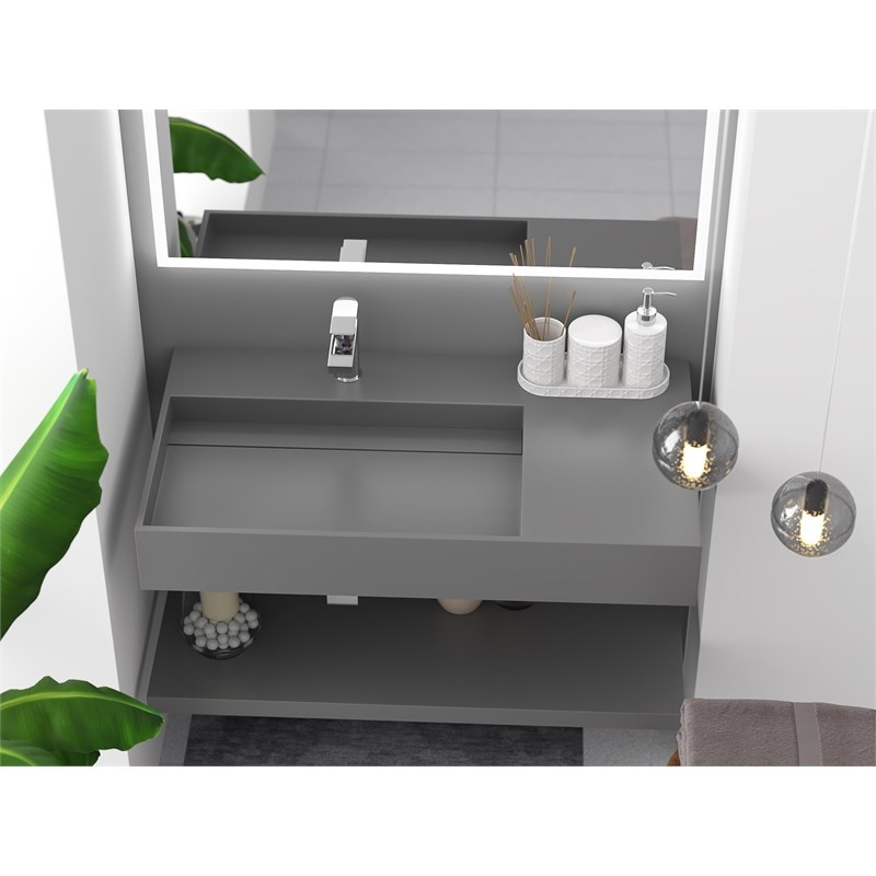 Castello USA Inc Juniper 36