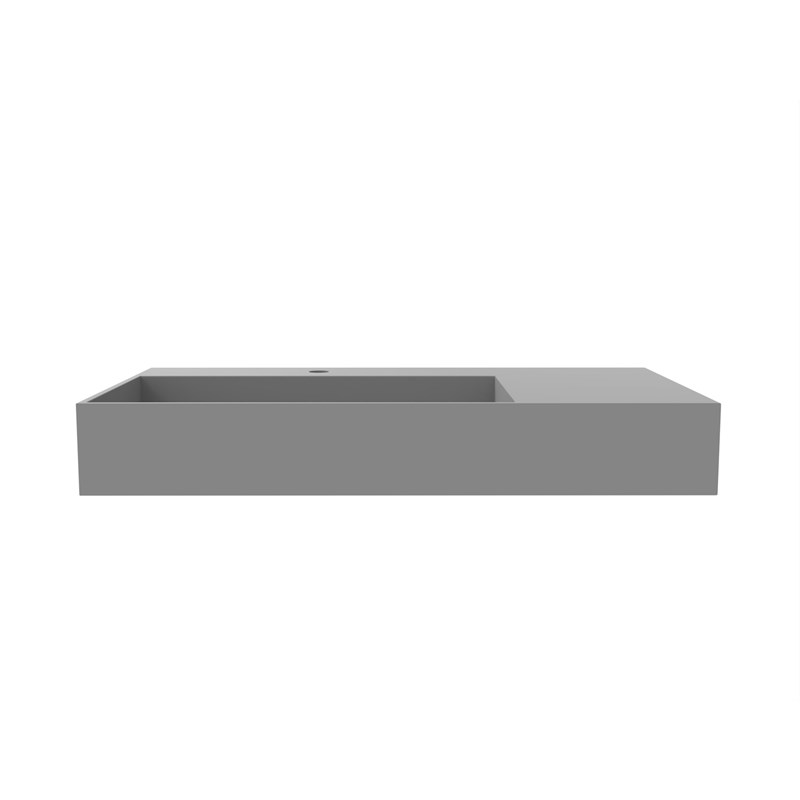 Castello USA Inc Juniper 36