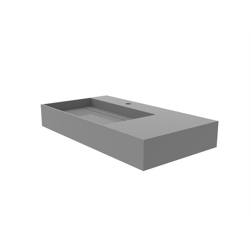 Castello USA Inc Juniper 36