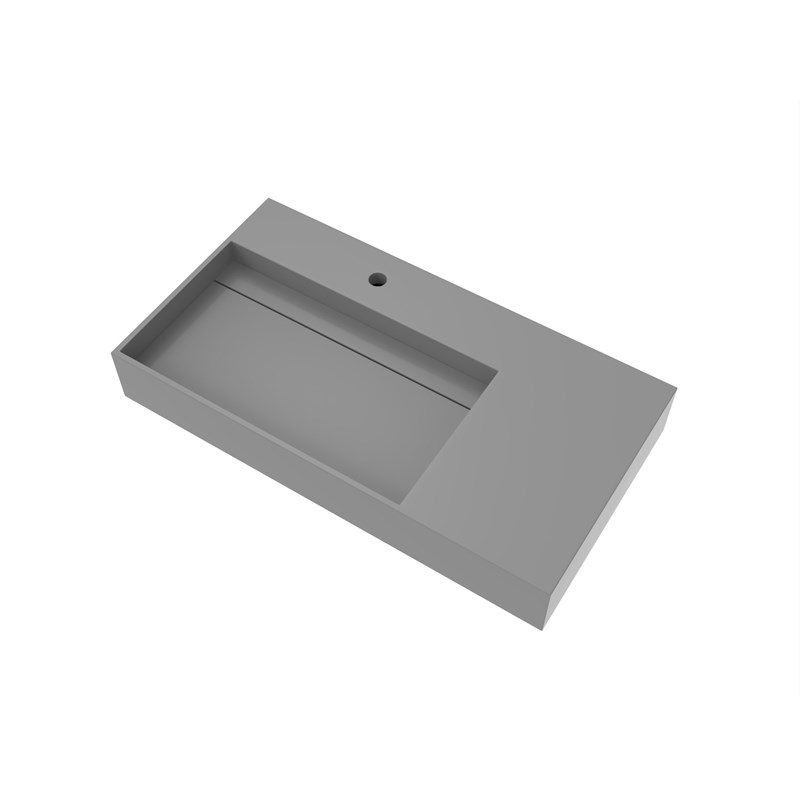 Castello USA Inc Juniper 36