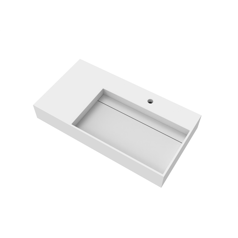 Castello USA Inc Juniper 36