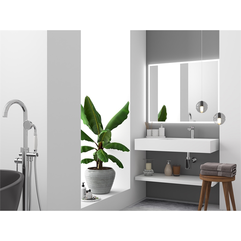 Castello USA Inc Juniper 36