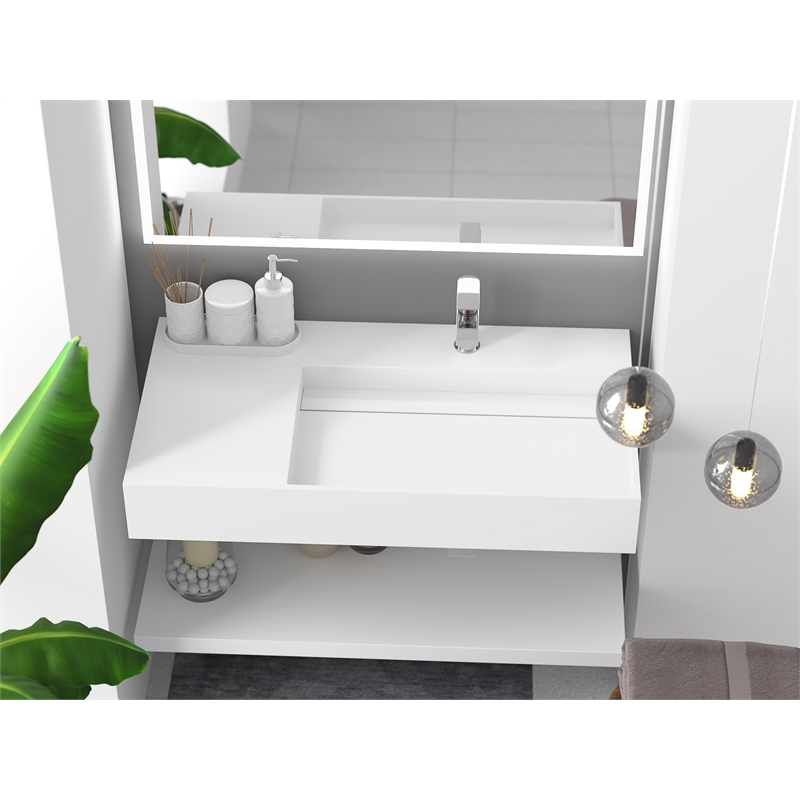 Castello USA Inc Juniper 36