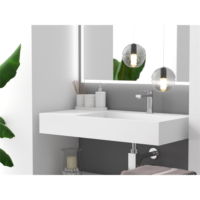 Castello USA Inc Juniper 36