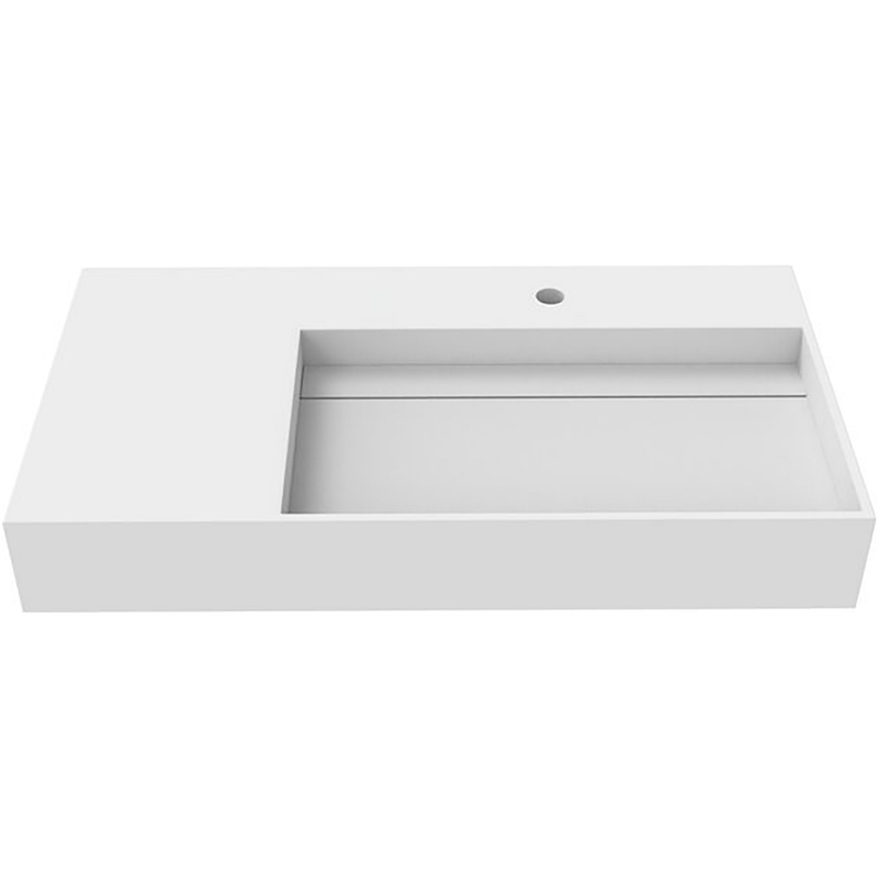 Castello USA Inc Juniper 36