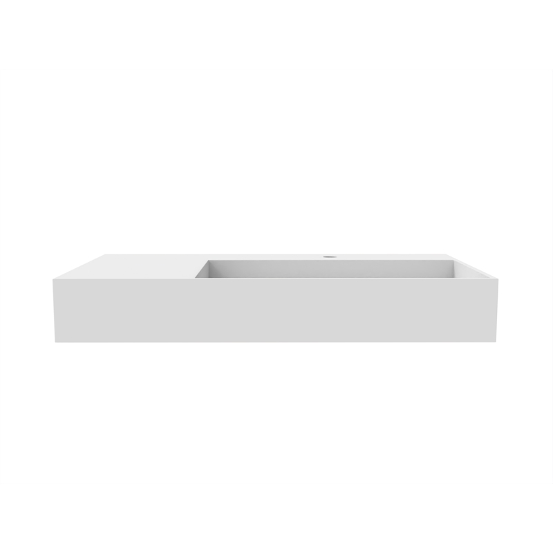 Castello USA Inc Juniper 36