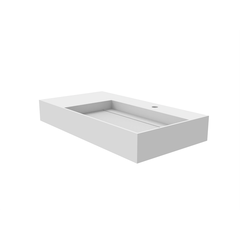 Castello USA Inc Juniper 36