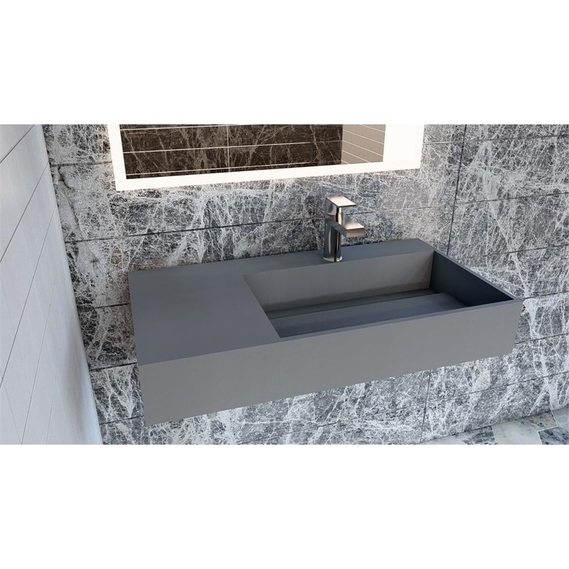 Castello USA Inc Juniper 36