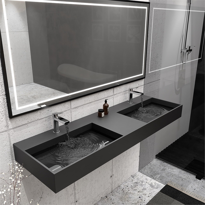 Castello USA Inc Juniper 36