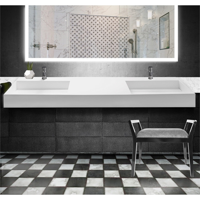 Castello USA Inc Juniper 36