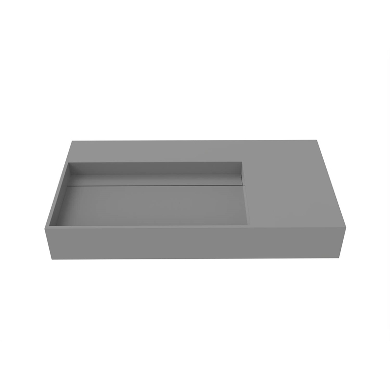 Castello USA Inc Juniper 36