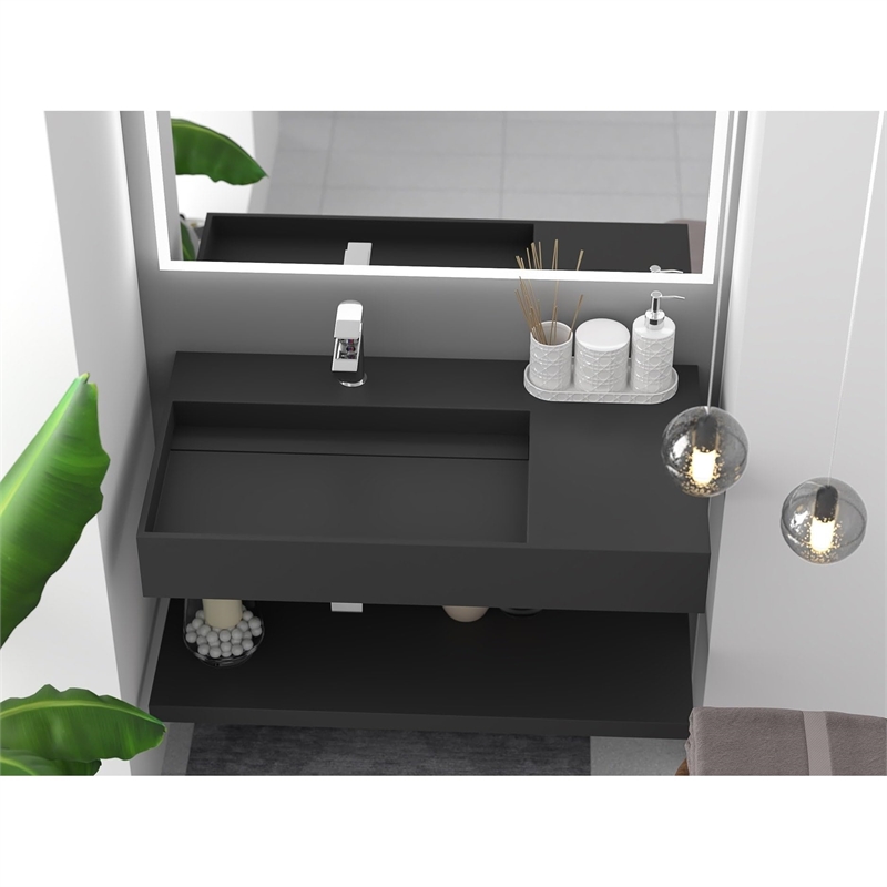 Castello USA Inc Juniper 36