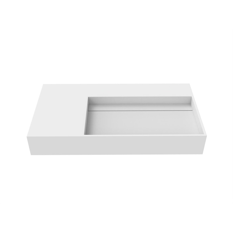 Castello USA Inc Juniper 36