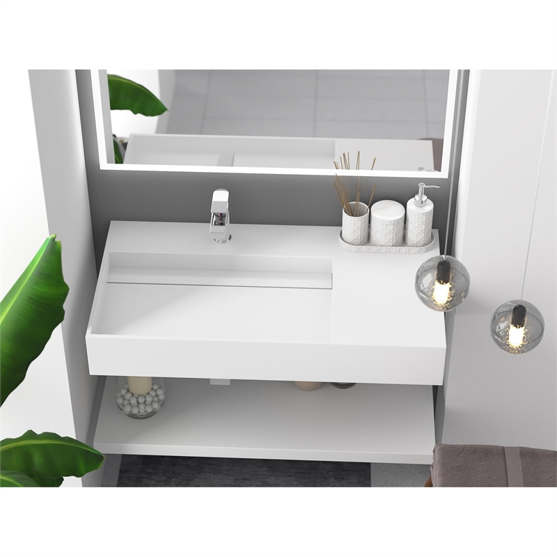 Castello USA Inc Juniper 36