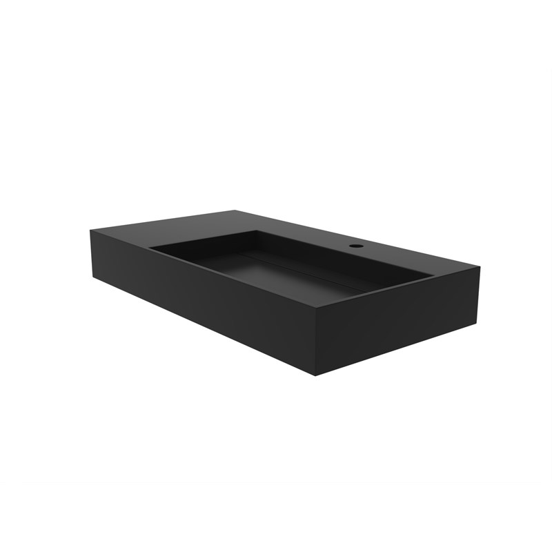 Castello USA Inc Juniper 36