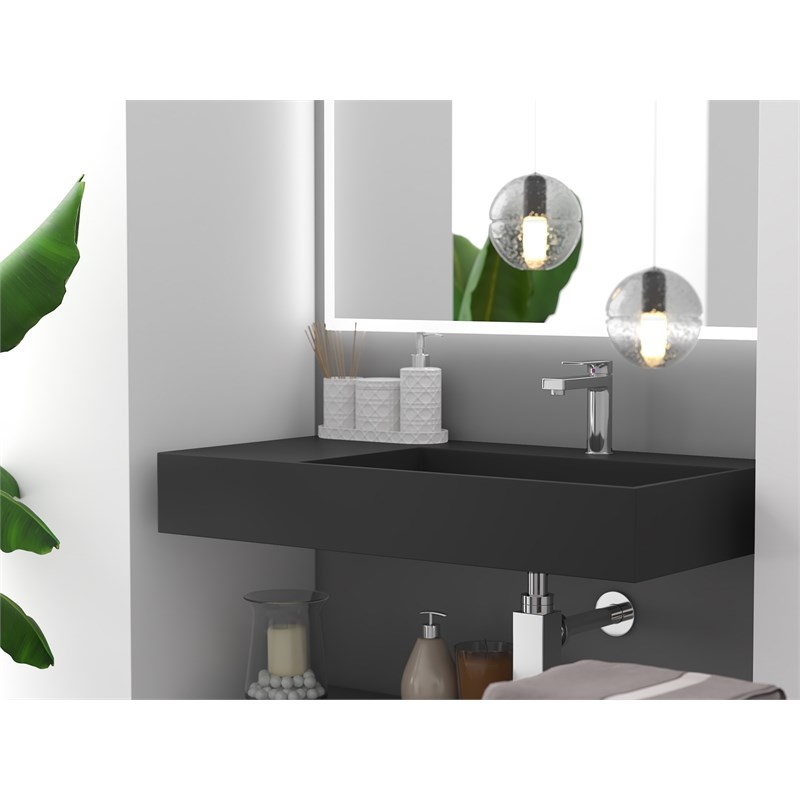 Castello USA Inc Juniper 36