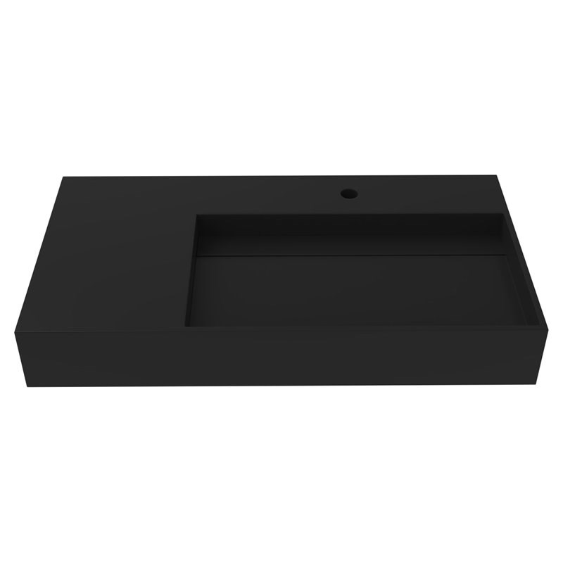 Castello USA Inc Juniper 36