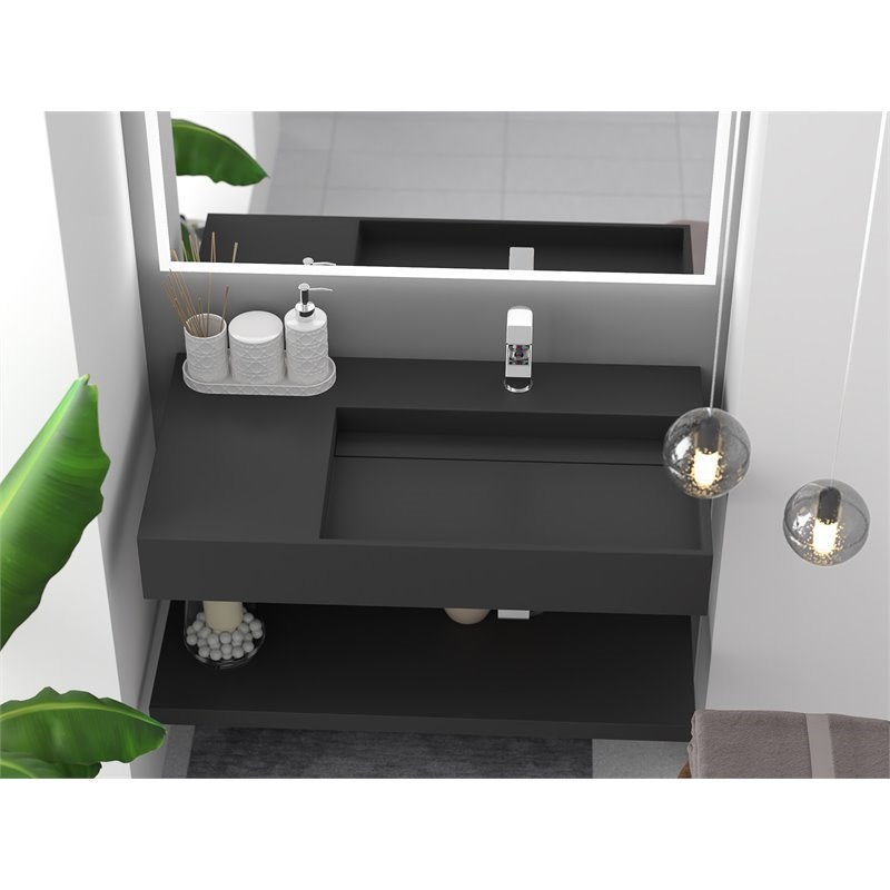 Castello USA Inc Juniper 36