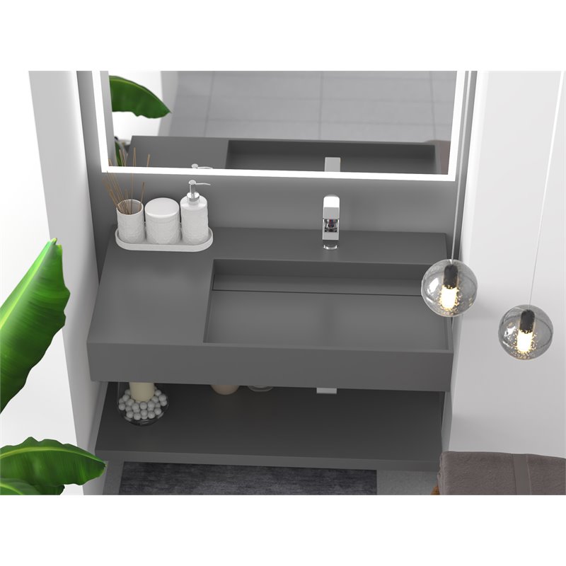 Castello USA Inc Juniper 36