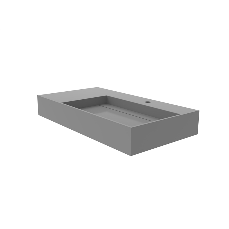 Castello USA Inc Juniper 36