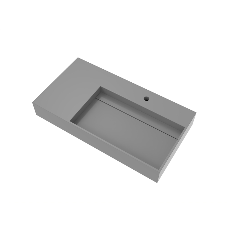 Castello USA Inc Juniper 36