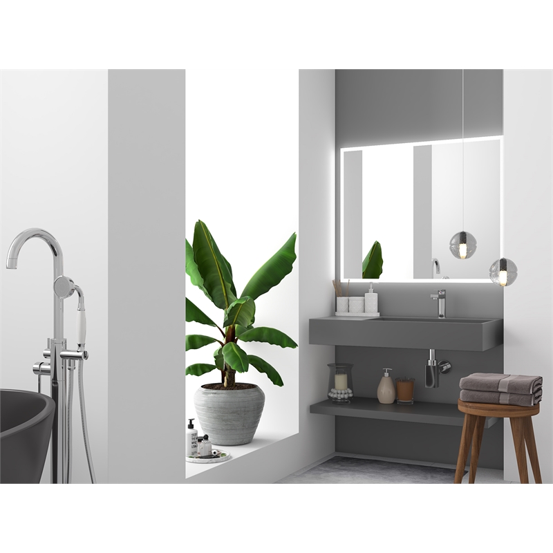 Castello USA Inc Juniper 36