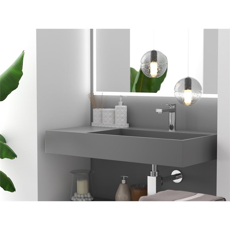 Castello USA Inc Juniper 36
