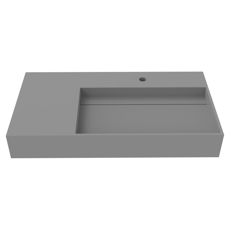 Castello USA Inc Juniper 36
