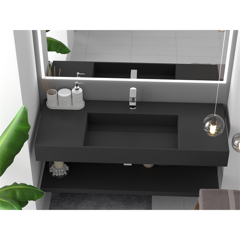 Juniper 48