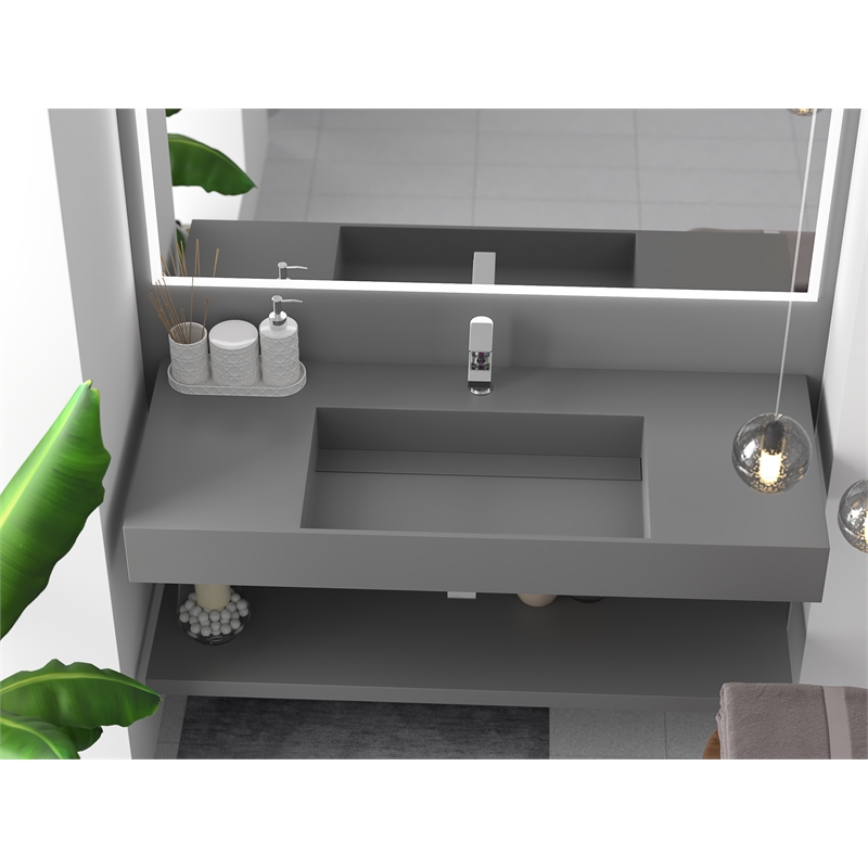 Juniper 48