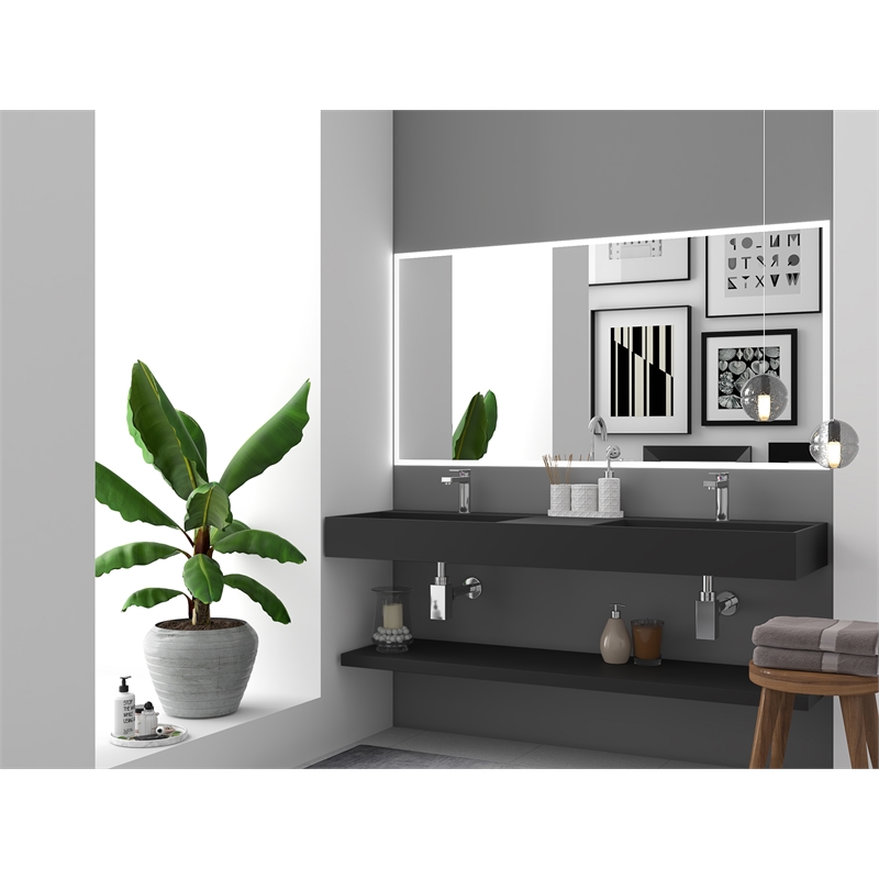Juniper 60