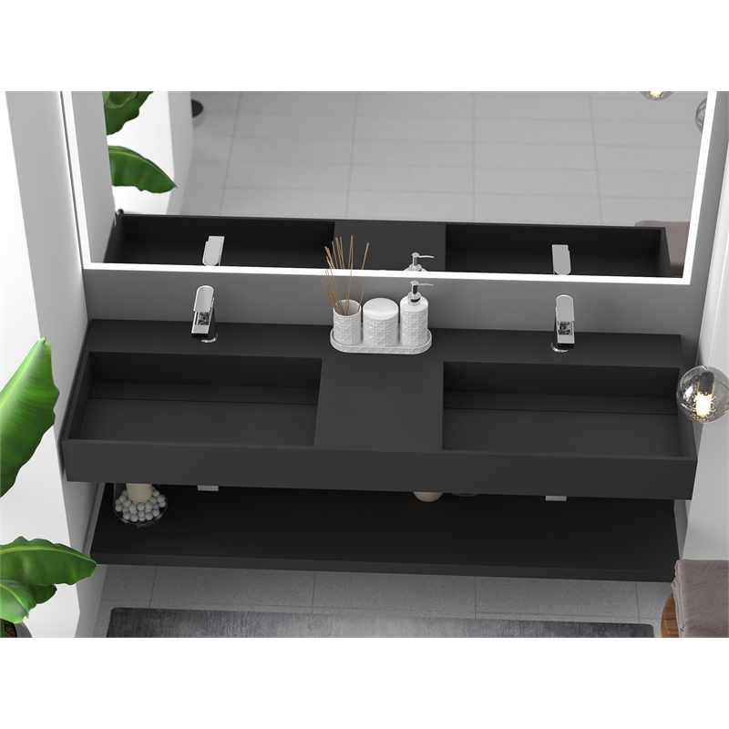 Juniper 60