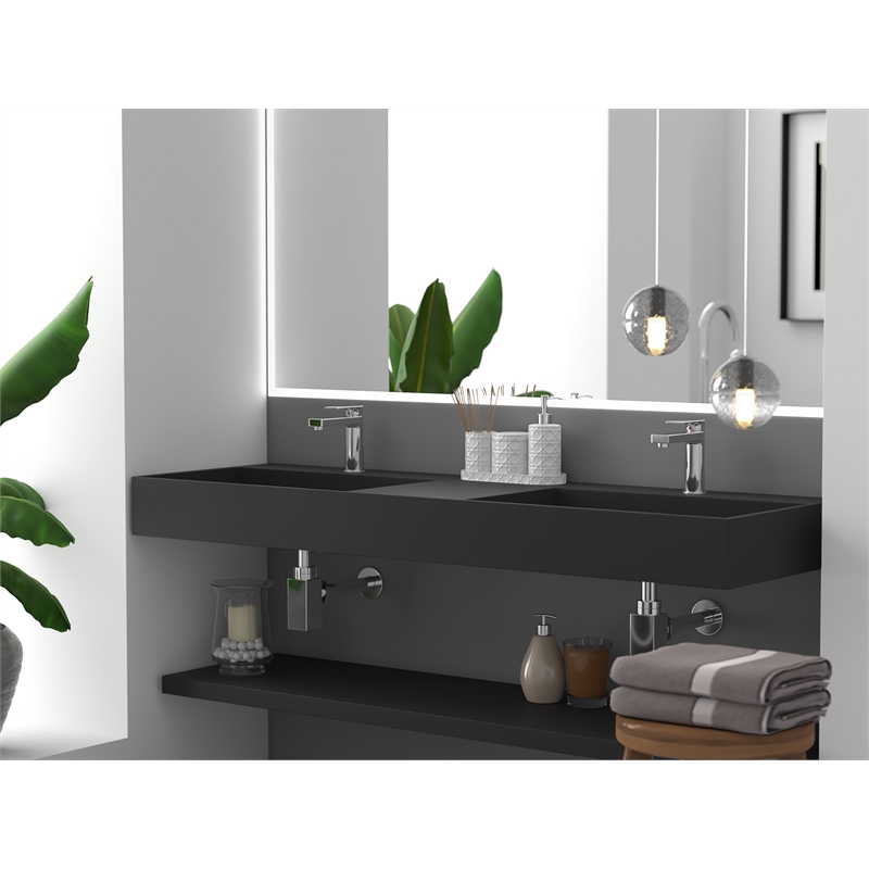 Juniper 60