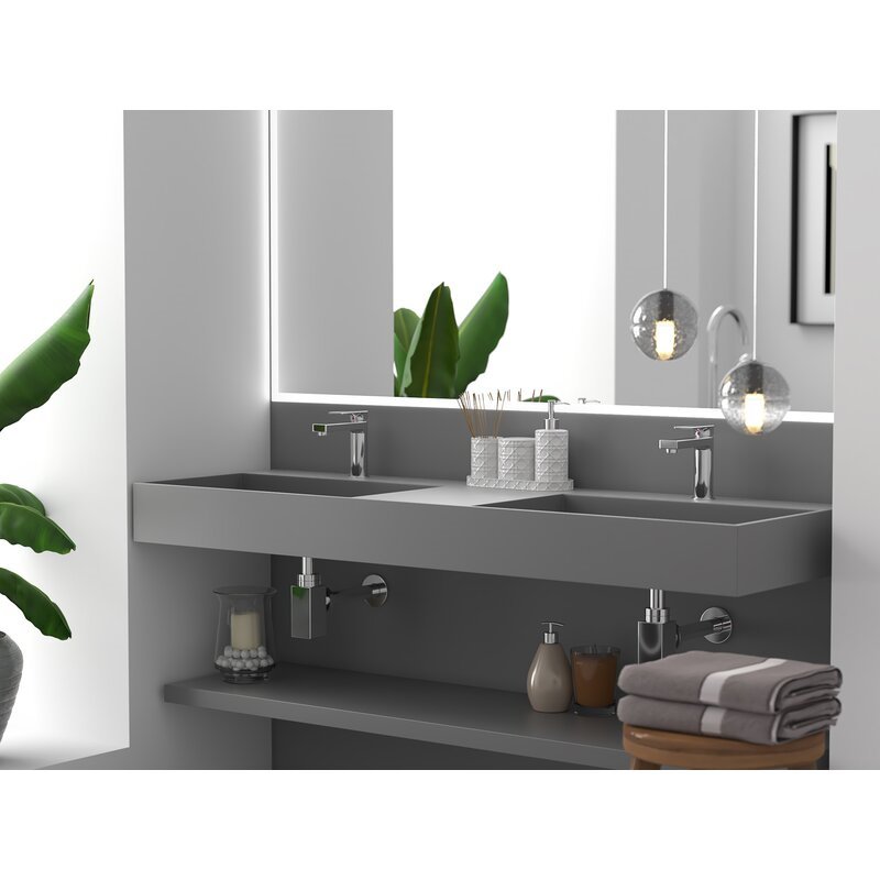 Juniper 60