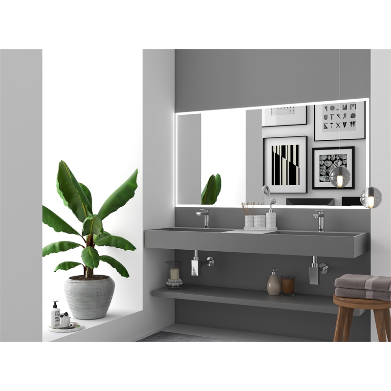 Juniper 60