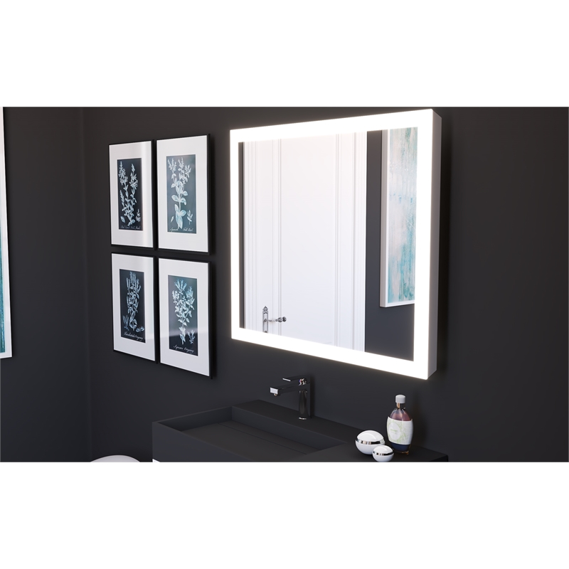 Castello USA Inc Angelina 30
