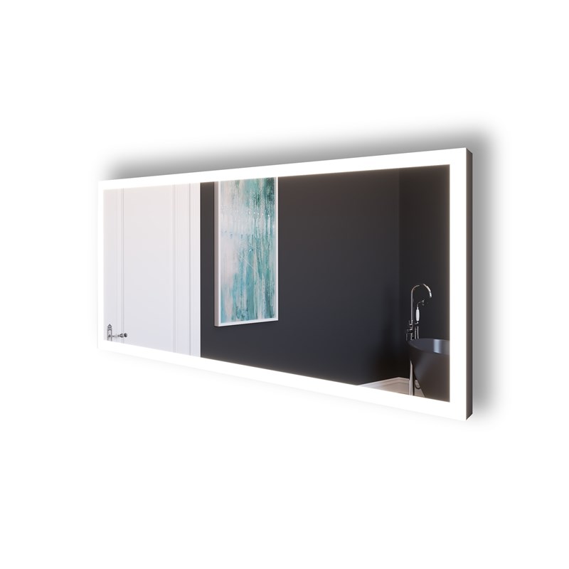 Castello USA Inc Angelina 30