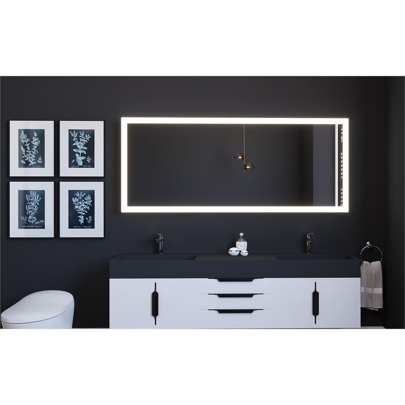 Castello USA Inc Angelina 30