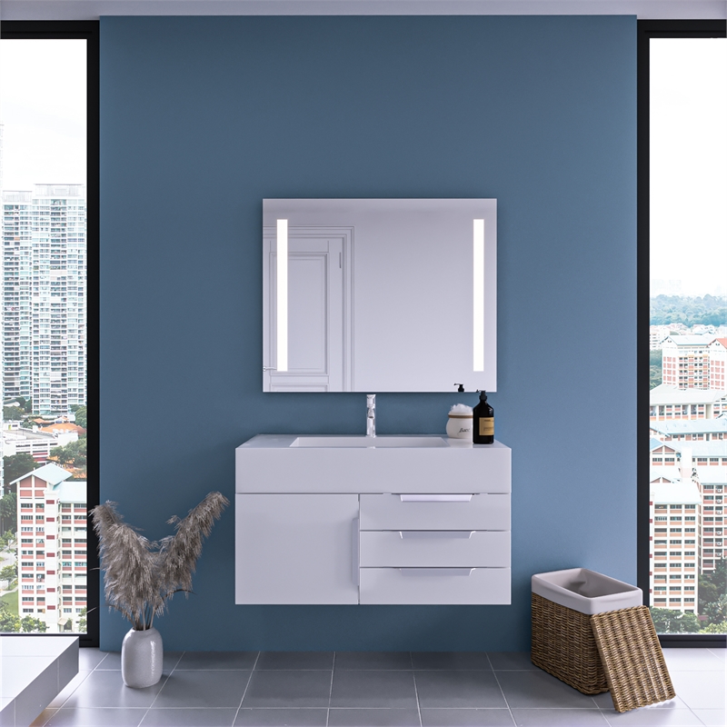 Castello USA Inc Giana 30