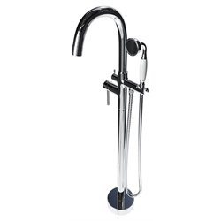 Faucet