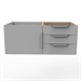 Gray-Chrome