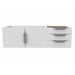 White-Chrome