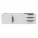 White-Gold