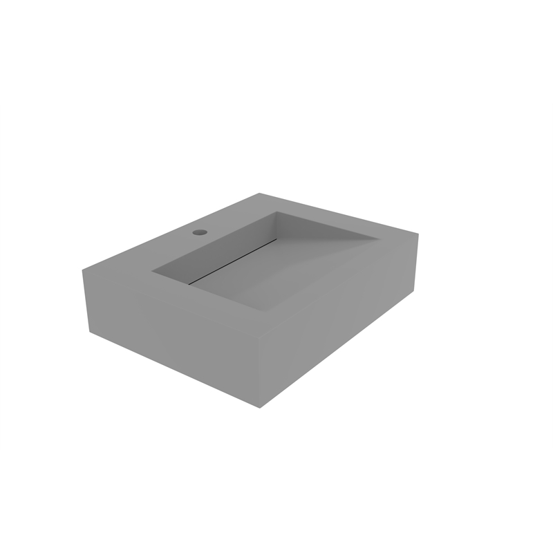 Pyramid 24