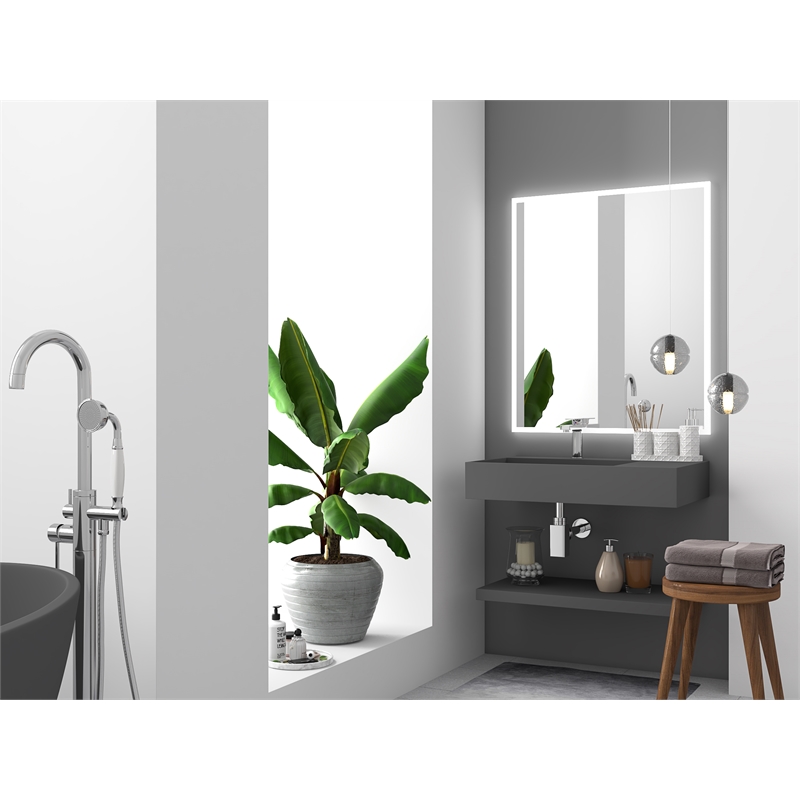 Castello USA Inc Juniper 30