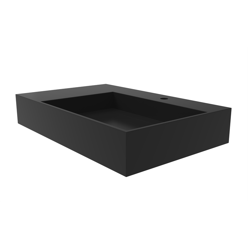 Castello USA Inc Juniper 30