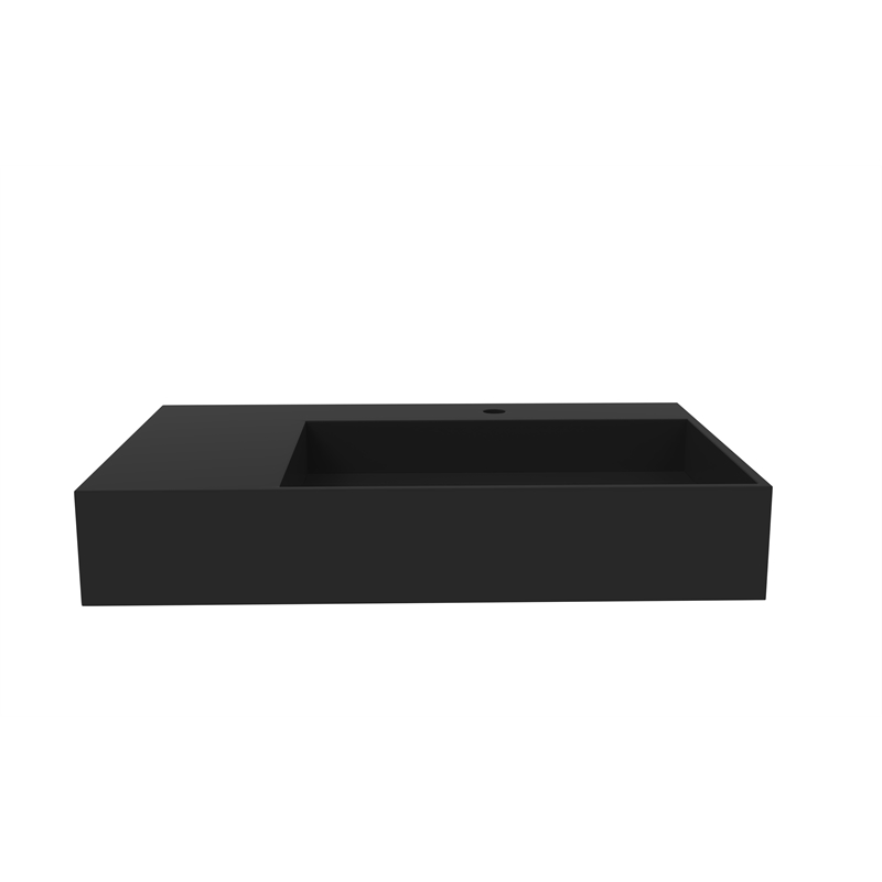 Castello USA Inc Juniper 30