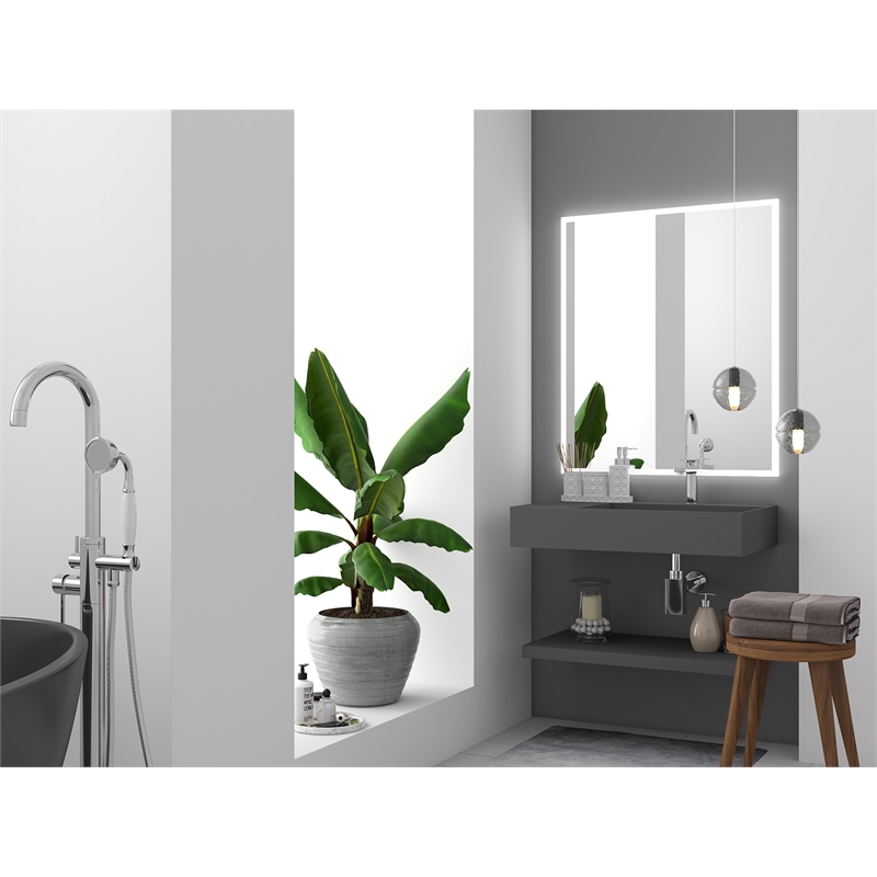 Castello USA Inc Juniper 30