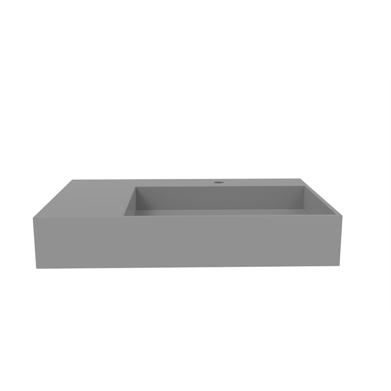 Castello USA Inc Juniper 30