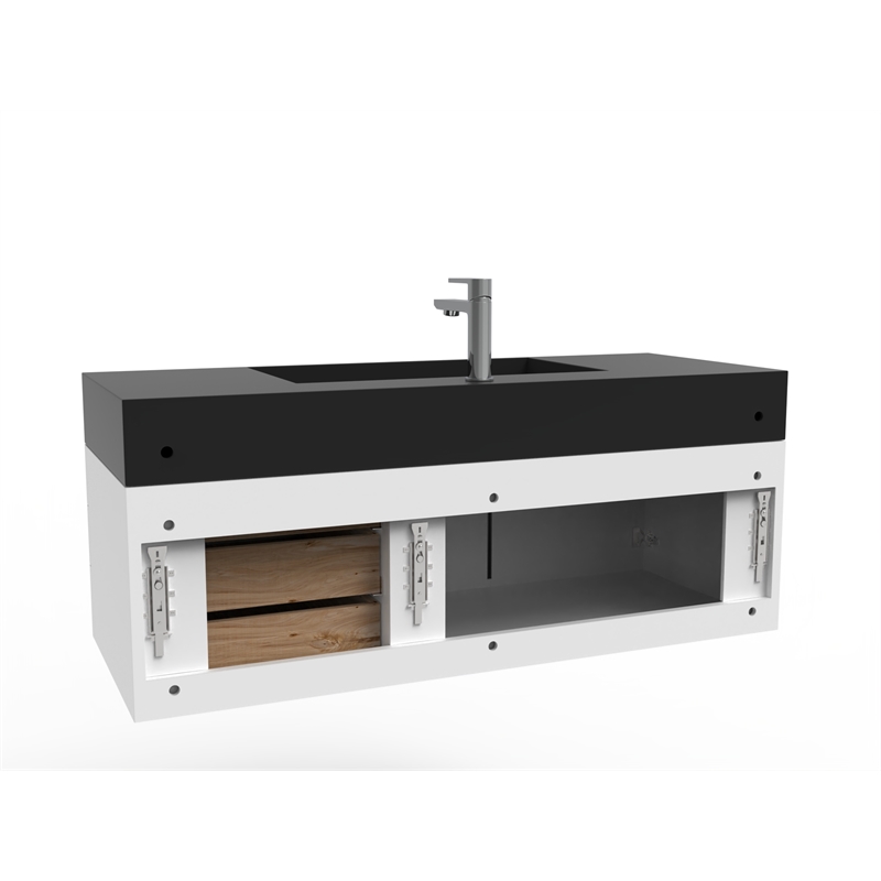 Amazon 48